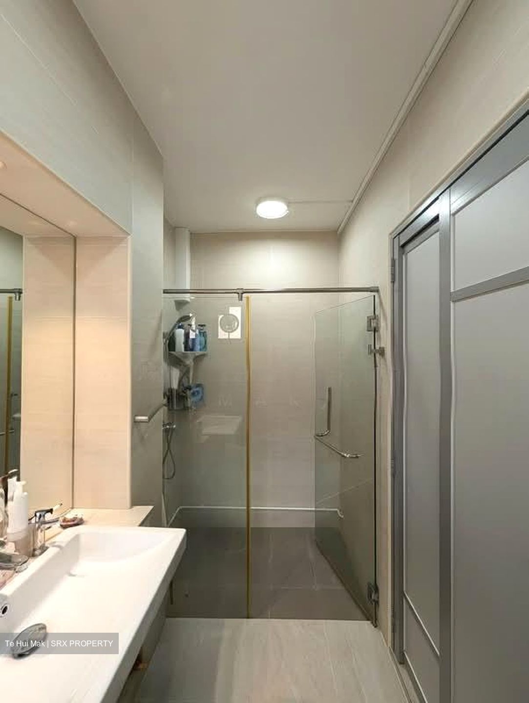 Blk 204 Bishan Street 23 (Bishan), HDB 4 Rooms #560361551